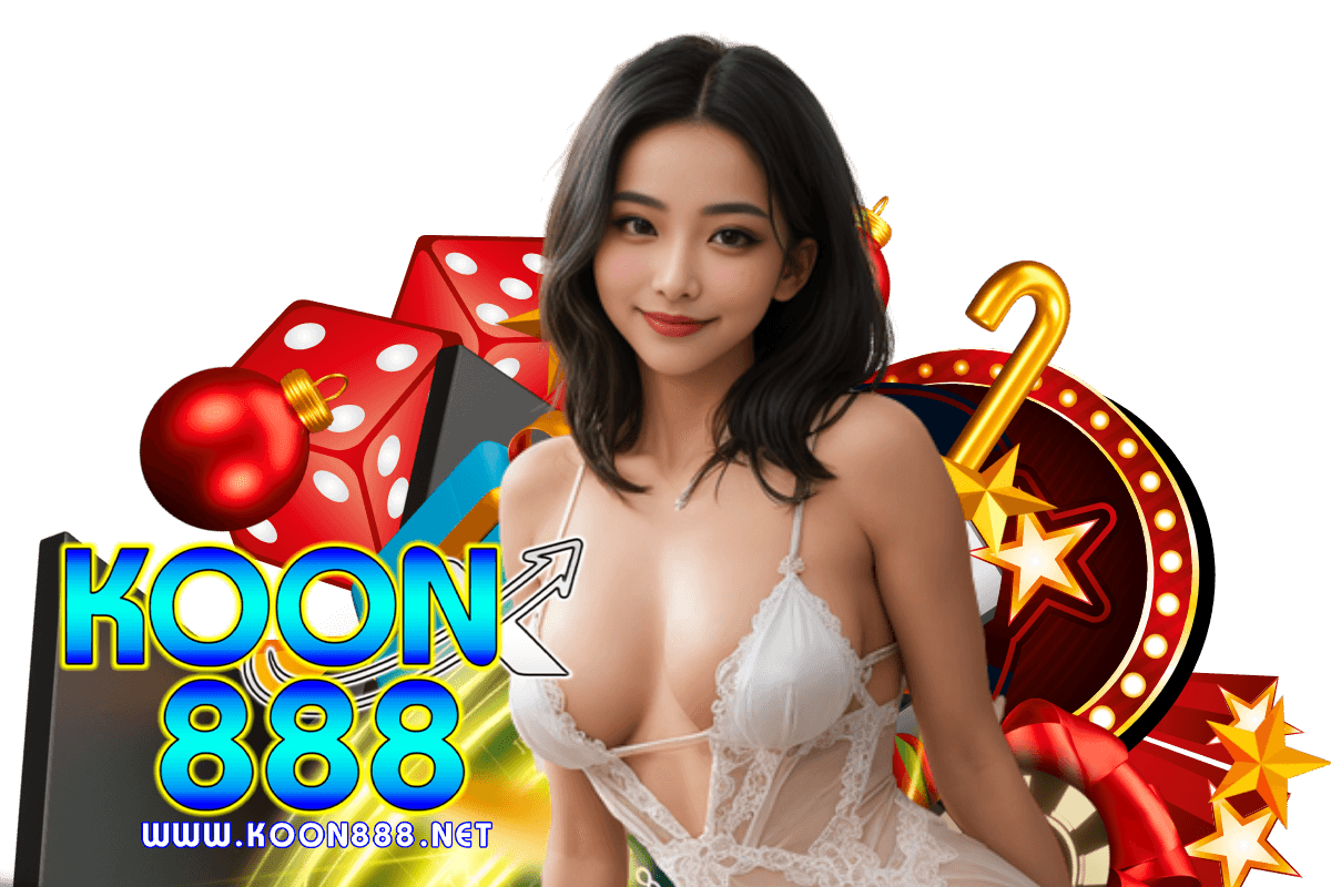 koon888