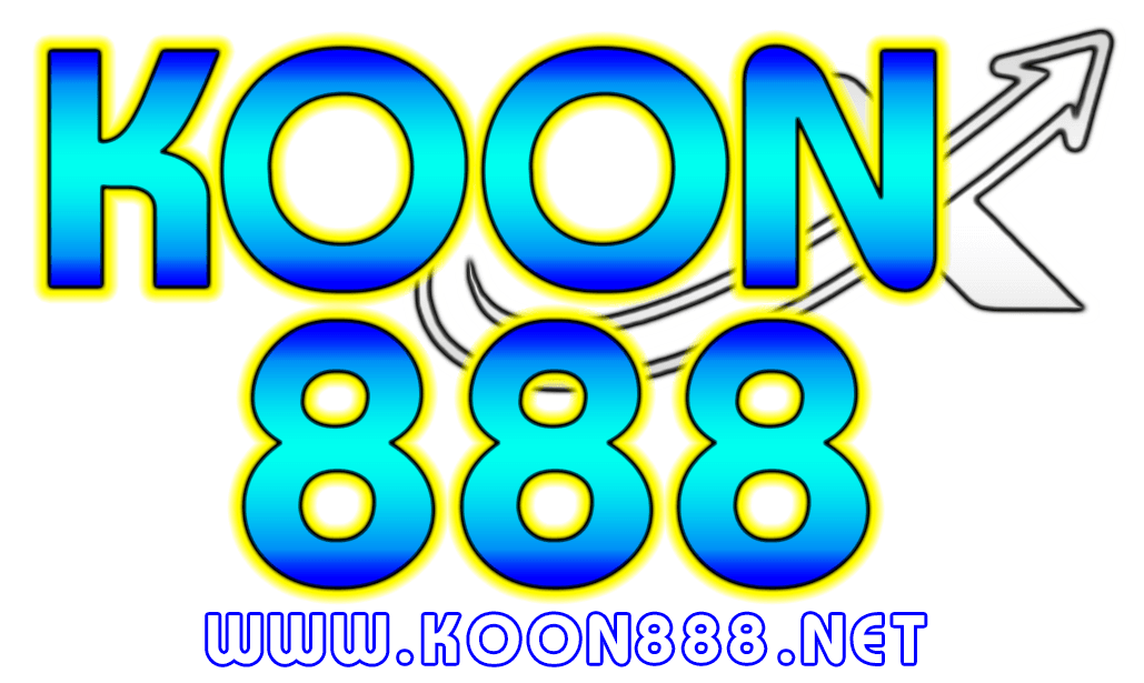 koon888